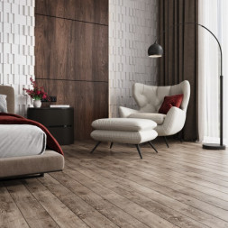 Ламинат JOSS BEAUMONT Мольер