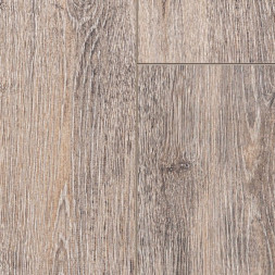 Ламинат JOSS BEAUMONT Мольер