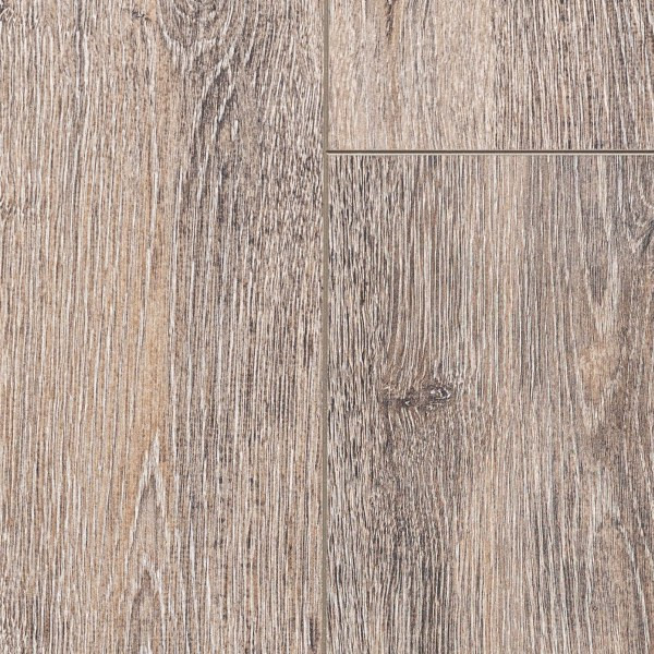 Ламинат JOSS BEAUMONT Мольер