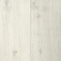 CPE 3479-2 Дуб жемчужина  Clix Plus Extra