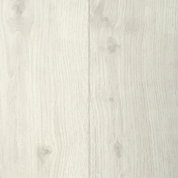 CPE 3479-2 Дуб жемчужина  Clix Plus Extra
