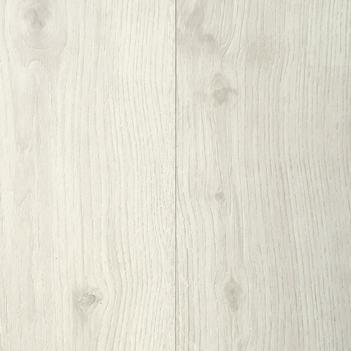 CPE 3479-2 Дуб жемчужина  Clix Plus Extra