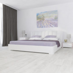 CPE 3479-2 Дуб жемчужина  Clix Plus Extra