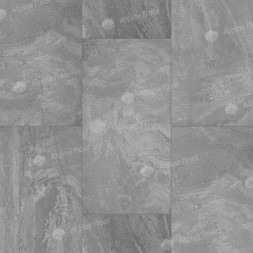 ECO 15-11 Хэмпшир LVT