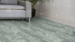 ECO 15-11 Хэмпшир LVT