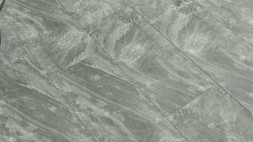 ECO 15-11 Хэмпшир LVT