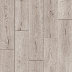 IM8600 Дуб Полярная Звезда