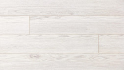 Ламинат JOSS BEAUMONT Бовуар