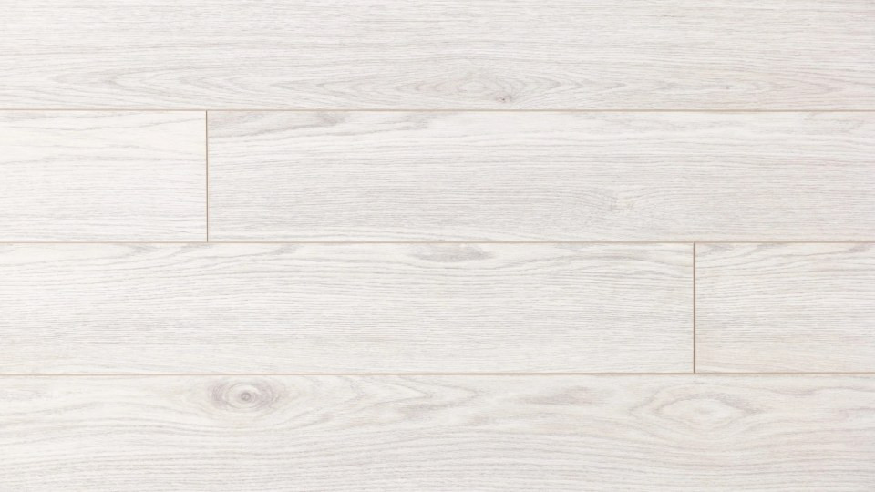 Ламинат JOSS BEAUMONT Бовуар