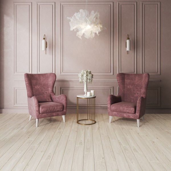 Ламинат JOSS BEAUMONT Бовуар