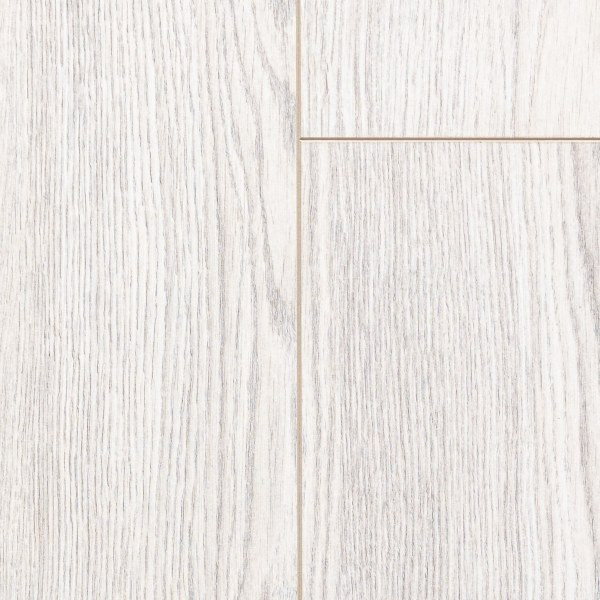 Ламинат JOSS BEAUMONT Бовуар