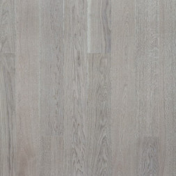OAK GRAND DUSTY BARK (3)