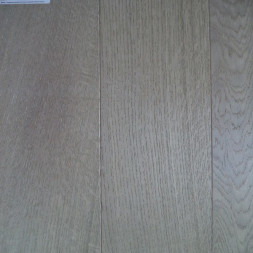 OAK GRAND DUSTY BARK (3)