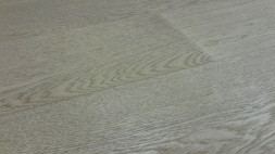 OAK GRAND DUSTY BARK (3)