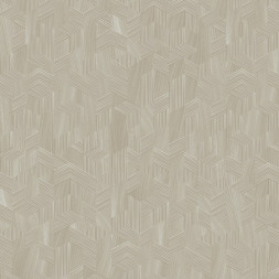 PRK 701 Крем  Spark by Defne Koz
