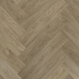 33-JC18002-1 Дуб Классик Parquet