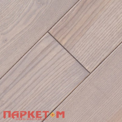 Дуб Форнакс браш Vecchio Parquet