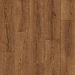 IM8601 Дуб Вулканический