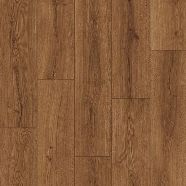 IM8601 Дуб Вулканический