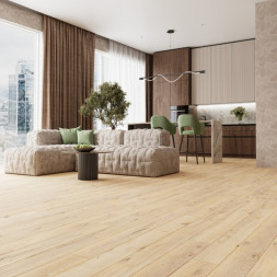 Ламинат JOSS BEAUMONT Эмар