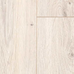 Ламинат JOSS BEAUMONT Эмар