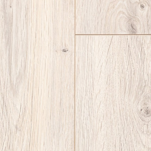 Ламинат JOSS BEAUMONT Эмар