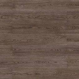 Пробковый пол D8F2001 Coal Oak
