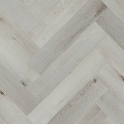 33-DL1601 Дуб Снежный Parquet