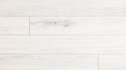 Ламинат JOSS BEAUMONT Моруа