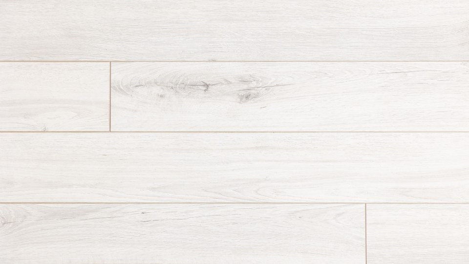 Ламинат JOSS BEAUMONT Моруа