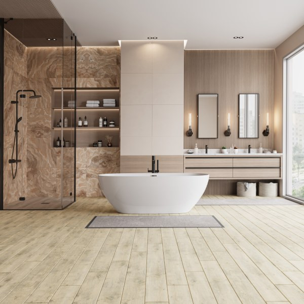 Ламинат JOSS BEAUMONT Моруа