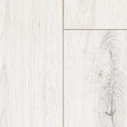 Ламинат JOSS BEAUMONT Моруа