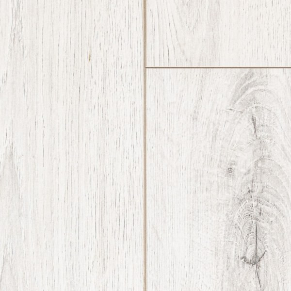 Ламинат JOSS BEAUMONT Моруа