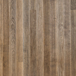 OAK GRAND 138 SHABBY GREY