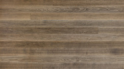 OAK GRAND 138 SHABBY GREY