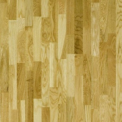 Blanco OAK PRIME Focus Floor (3,41)