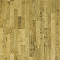 Blanco OAK PRIME Focus Floor (3,41)
