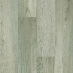 61W930 Дуб Майское утро градиент Natural