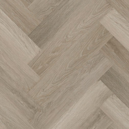 33-986-06 Дуб Норден Parquet