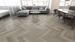 33-986-06 Дуб Норден Parquet
