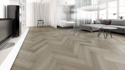 33-986-06 Дуб Норден Parquet