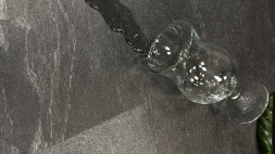 M-07 Сланец Графит