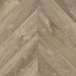 ECO 20-3 Дуб Натуральный Отбеленный LVT