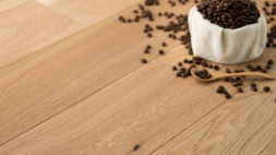 Дуб LATTE 909 мм