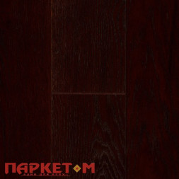 Дуб Арманьяк браш Vecchio Parquet