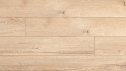 Ламинат JOSS BEAUMONT Жюль Верн