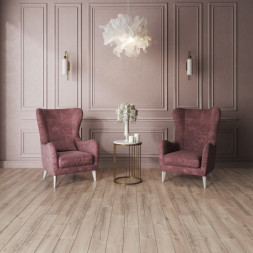 Ламинат JOSS BEAUMONT Жюль Верн