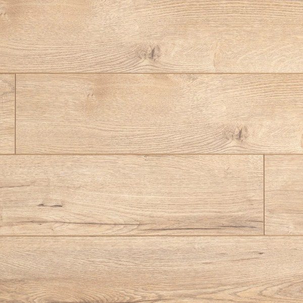 Ламинат JOSS BEAUMONT Жюль Верн