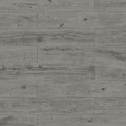 56205 Valletta Sensa Mood Aqua Protect