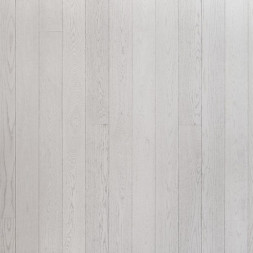 OAK GRAND NORDIC LIGHT
